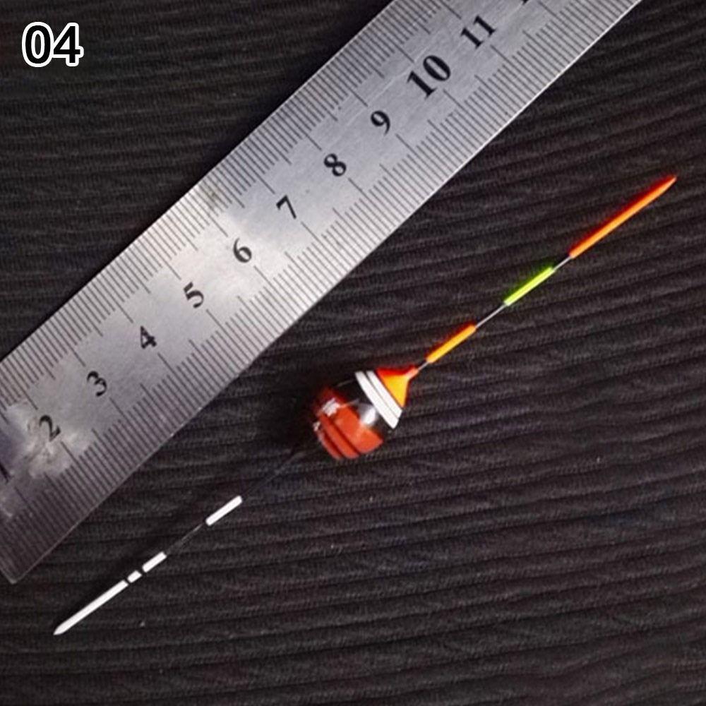 Качество изготовления Пресноводные поплавки Superfine Buoy 2023 Рыболовные поплавки Аксессуары для зимней рыбалки