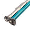 Jinpu CF232A Imaging Drum for HP Printers