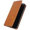 For OnePlus Ace 5 Ultra 5G/Nord 5 5G Case Strong Magnetic PU Leather Phone Cover Calf Texture
