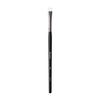 Picasso 300 Eyeliner Brush