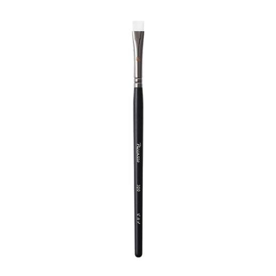 Picasso 300 Eyeliner Brush