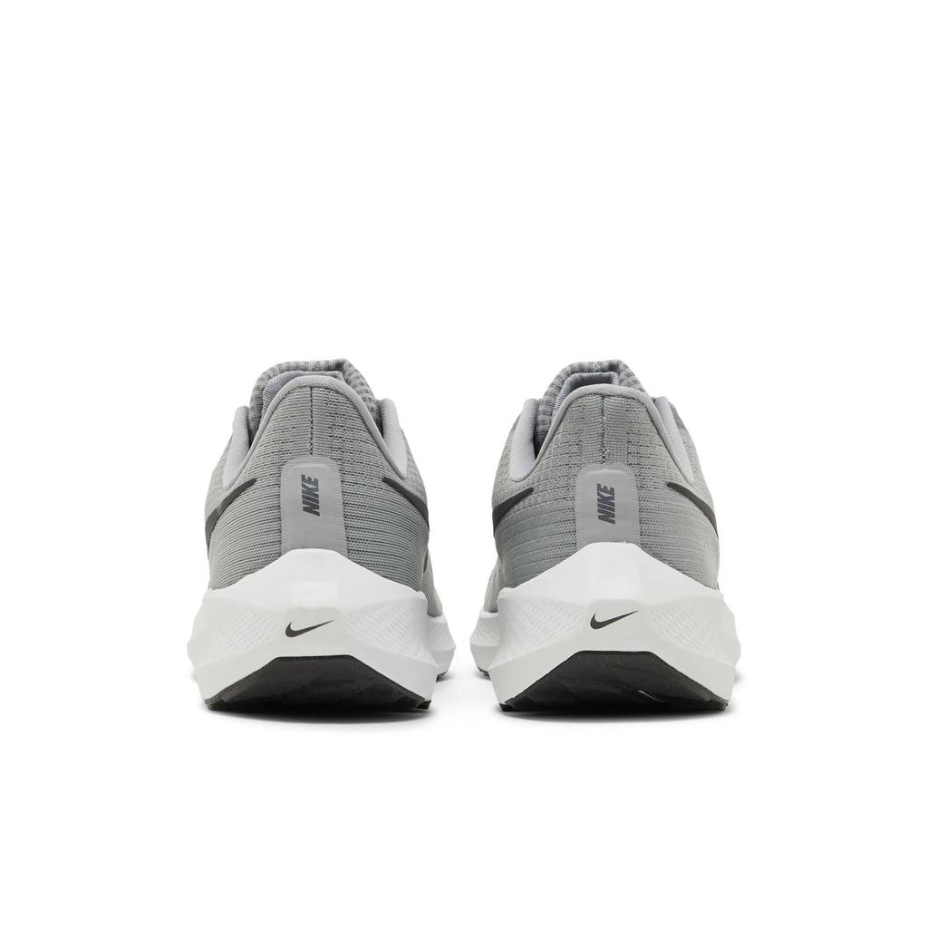 Nike Air Zoom Pegasus 39 'Particle Grey' (Unisex) Particle Grey / Light Smoke Grey / Grey / Off Noir Running Shoes DH4071 005