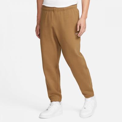 M Nk Solo Swsh Hw Bb Pant Da0330 270