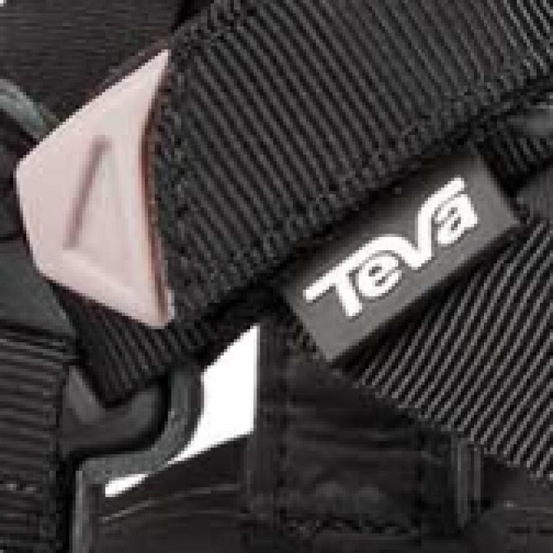 Teva Women S Aqua Sandal Terra Fi 5 univerSal