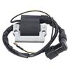12V Ignition Coil Replacement Part for XL185 XL XR 70 75 80 100 125 175 185 200 250