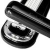 Deli 0828 Rotary Stapler