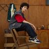 New Balance Кроссовки 57/40 'Eclipse Sea Salt' M5740VLB