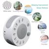 Sleeper Play Sleep Aid White Noise Children Sleeping Crying Soothing Bedroom Noise