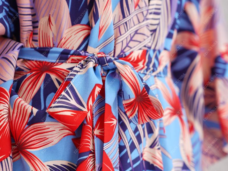 Хлопковое пляжное накидка, кафтаны, саронг, накидки на купальный костюм, пляжное парео, купальник, накидка, женская одежда для купания, пляжная туника #