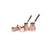 Keops Copper Coffee Pot Set
