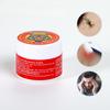 10g Tiger Head Cooling Oil Mosquito Bites Refreshing Tiger Balm