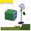 Shunshunne Physical Fitness Testing Equipment
