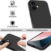 Чехол для телефона Lo-Fi Pop joji nectar для iPhone 12-17 Air Plus Pro Max Сатиновый Глянцевый Цветной Отличный Подарок чехол для телефона