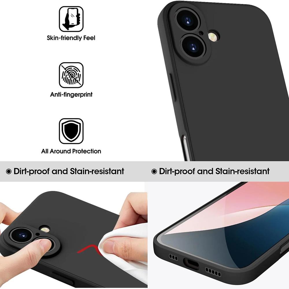 Чехол для телефона Lo-Fi Pop joji nectar для iPhone 12-17 Air Plus Pro Max Сатиновый Глянцевый Цветной Отличный Подарок чехол для телефона