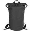 Kimood Plain Waterproof Backpack