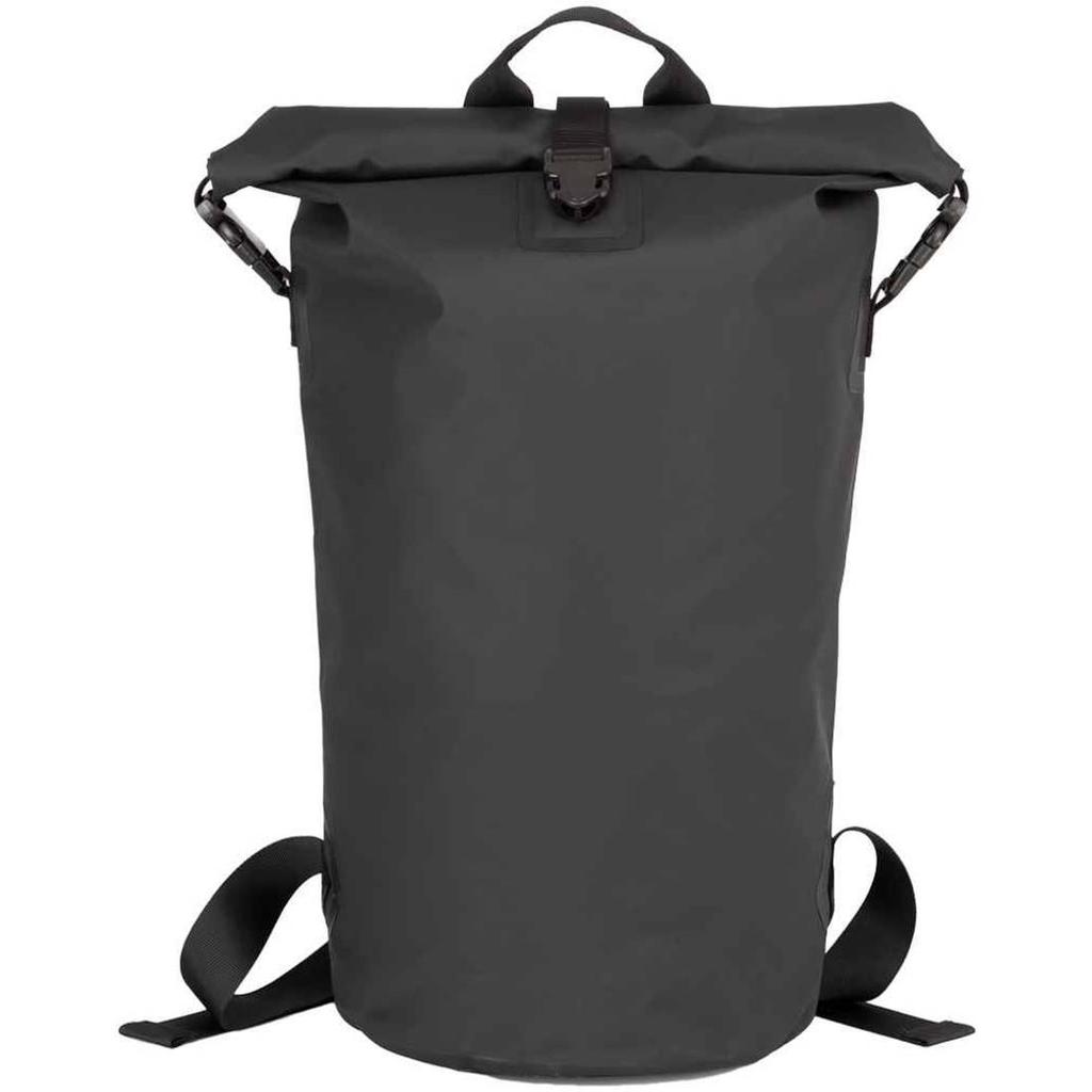 Kimood Plain Waterproof Backpack