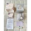 Б/у Распродано Часы OLIVIA BURTON Olivia Burton