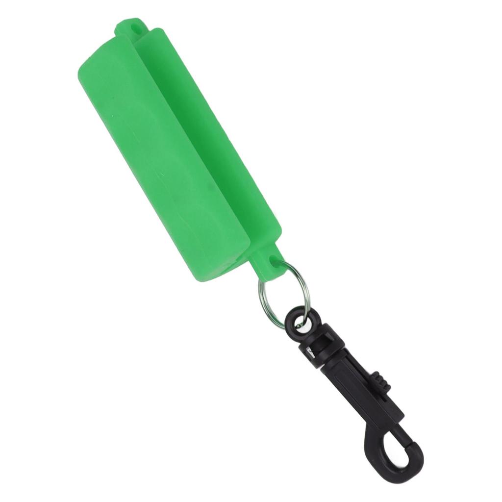 Silicone Arrow Puller with Belt Non Slip Silicone and Plastic Clip Archery Arrow Puller for Recurve Bow Compound Bow