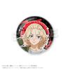 Tokyo Revengers Trading Hologram Can Badges Shopping Ver. Box of 9