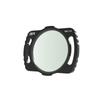 Adjustable Filter for DJI Avata O3 Sky End ND Filter Set Camera Lens Filter Kit for Filter CPL NDPL MCUV Polarizer Accessories