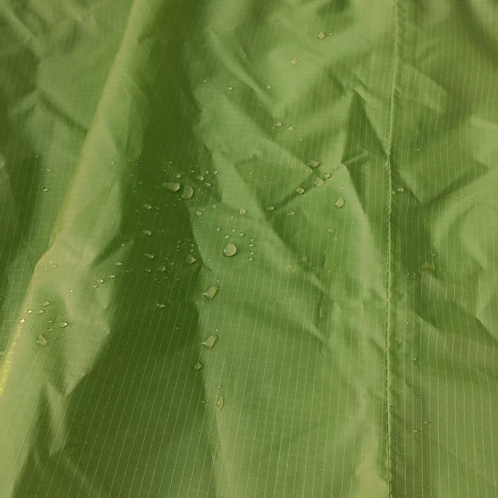 6 шт. уличная водонепроницаемая сумка для сухого мешка для дрейфа, катания на лодках, плавающего каякинга на пляже