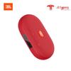 JBL Портативная Bluetooth-колонка TUNE3