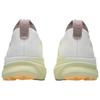 ASICS Gel-Kayano 32 'White Orange Glow' Men's 1011C052-101