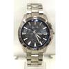 Б/у CASIO OCW-T3000-1AJF Classic Line OCEANUS
