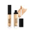 PROfessional Cosmetic CONCEALER & CORRECTER 7g/0.25oz (1222 - Яркий свет)