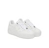 Кроссовки Guess FLPSW3 FAL12