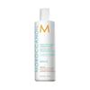 Moisture Repair Conditioner 250ml
