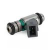 4pcs Fuel Injectors IWP143 39969 INJS001 For Renault Clio MK II 1.6L 1.4L Laguna I MK I 1.6L Megane MK I 1.4L 1.6L Scenic Thalia