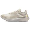 Zoom Fly Light Bone AJ9282-002