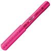 Pelikan Pelikan Перьевая ручка A Pelikanno Junior Розовый (Официальный импорт)