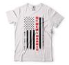 Joe Biden Kamala Harris For President USA Flag 2020 Biden t shirts for men women