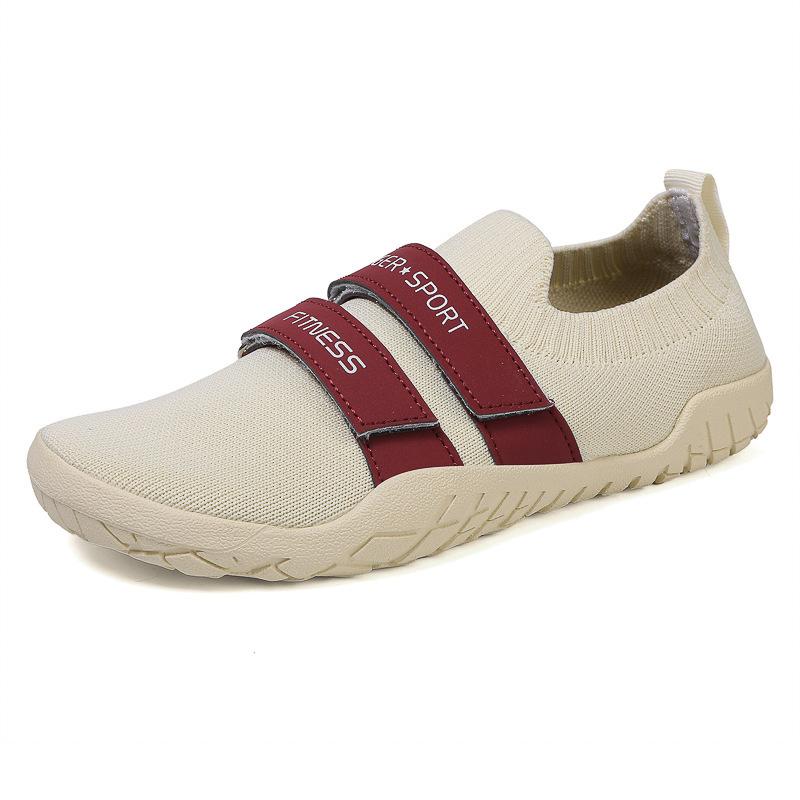 Новые повседневные спортивные легкие и удобные кроссовки для приседаний, становой тяги, силовых тренировок, фитнеса, мужские