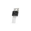 Транзистор MITSUBISHI TO-220 2SC2166 C2166 IC кремниевый NPN эпитаксиальный планарный оригинальные транзисторы RF Power TO220