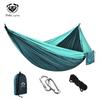 peacock blue-green mkz-029
