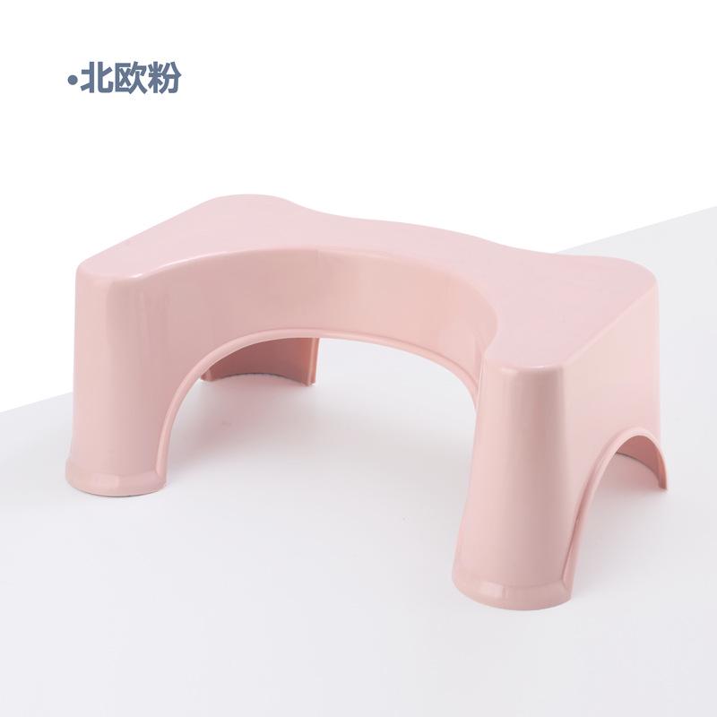 Горшок помогает предотвратить запор, туалетная помощь для ванной, приземистая табуретка для ног для детей пожилого возраста