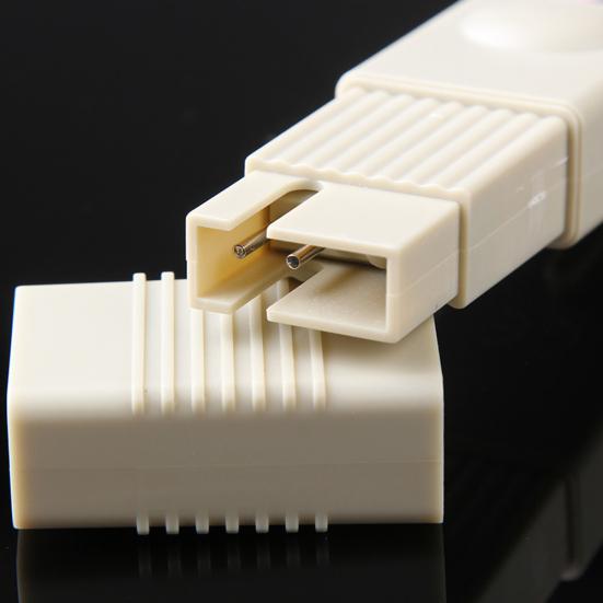 Цифровой TDS аквариумный бассейн ЖК-дисплей тестер домашняя ручка для тестирования качества воды