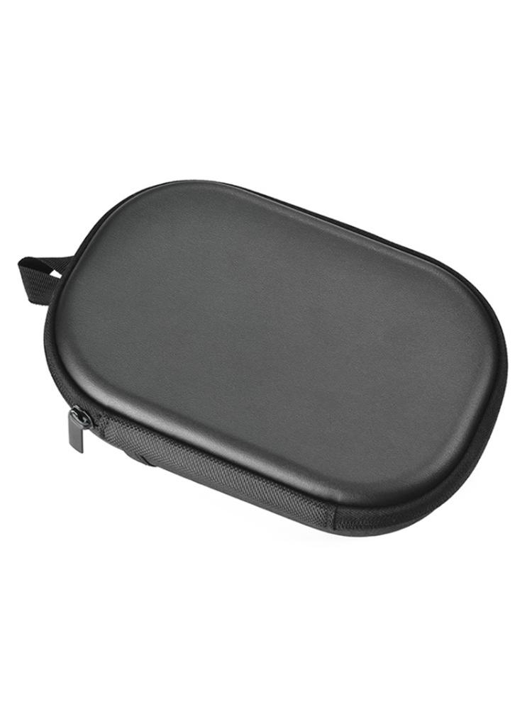 Ударопрочный жесткий чехол защитный EVA для коробки для WH-1000XM3 для басовых наушников для наушников деликатный держатель