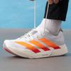 adidas Мужские кроссовки для бега JR7088