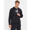 Толстовка New Balance NB Essentials Hoodie