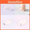 Soft Funny Mochi Animal Squeeze Stretch Compress Squishy Decompression Toy Dolls