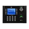 ZKTeco iClock660 Fingerprint Time Attendance Machine CN plug (adapter included)