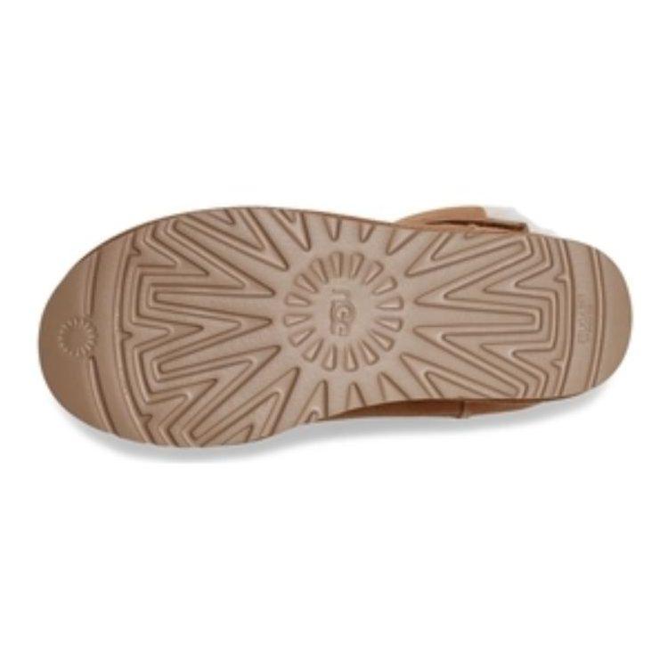 UGG Женский 1137073-CHE