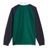 Adidas Originals Tyshawn Rugby Jersey Unisex KE7013