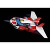 MODEROID Galaxy Whirlwind Braiger Braiger Non-Scale Assembled Plastic Model Resale