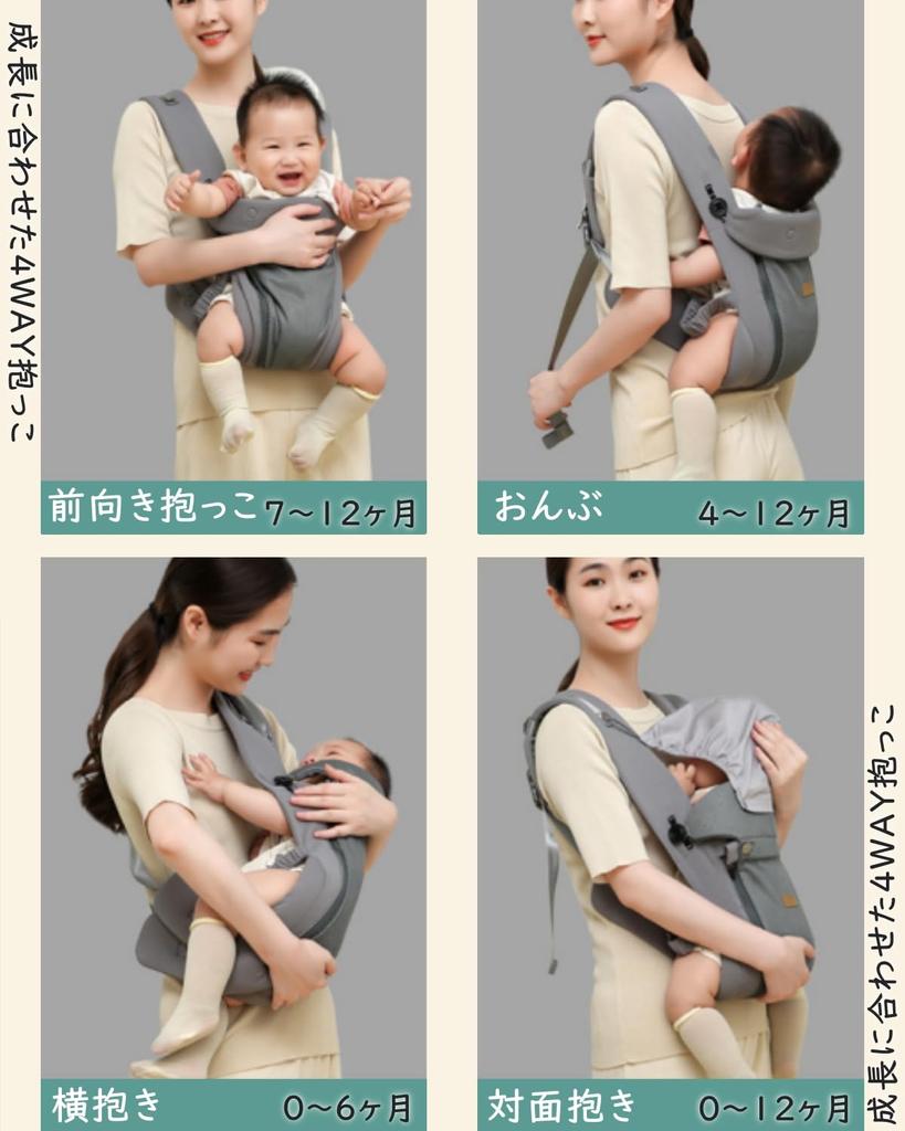 Baby Baby Подходит для новорожденных до 12 лет. Складная сетчатая переноска для переноски с ремешком для переноски, переноска для переноски, месяцы, слинг,