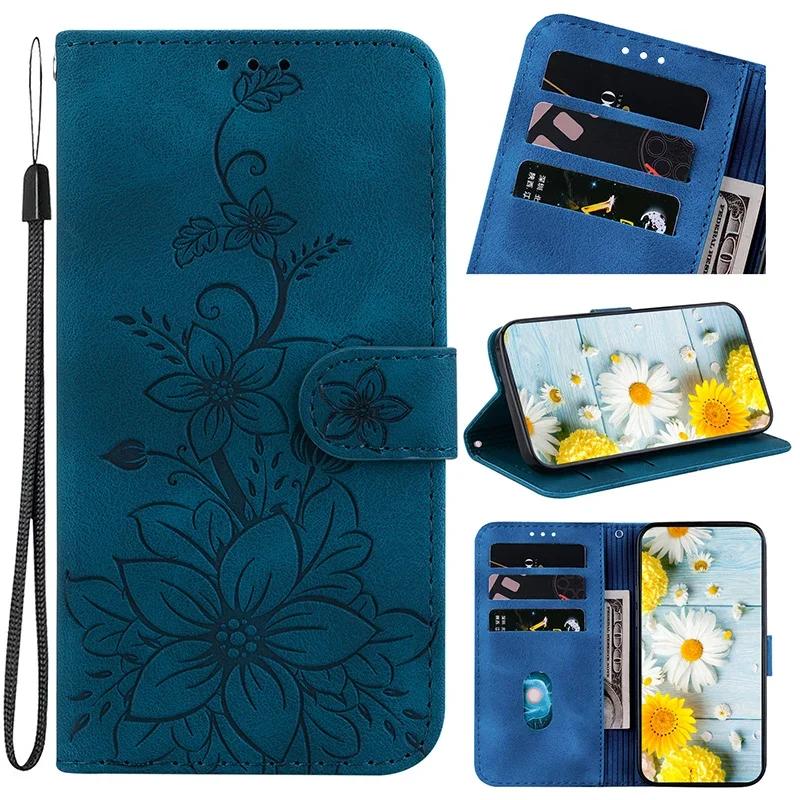 Чехол-книжка с подставкой для OPPO Reno 10 9 8 8T 8Z 7z 7 11 Pro Plus 4G 5G 7 Lite reno 13F 11F 12F 5G Кожаный защитный чехол